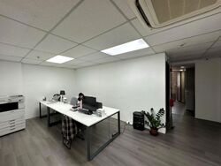 Efg Bank Building (D6), Office #613411931